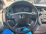 2004 Honda Odyssey Minivan for sale #24J531A2A - photo 18