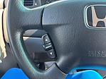 2004 Honda Odyssey Minivan for sale #24J531A2A - photo 19