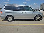 2004 Honda Odyssey Minivan for sale #24J531A2A - photo 3