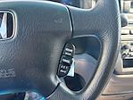 2004 Honda Odyssey Minivan for sale #24J531A2A - photo 20