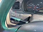 2004 Honda Odyssey Minivan for sale #24J531A2A - photo 21