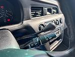 2004 Honda Odyssey Minivan for sale #24J531A2A - photo 22