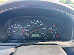 2004 Honda Odyssey Minivan for sale #24J531A2A - photo 23