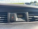 2004 Honda Odyssey Minivan for sale #24J531A2A - photo 25