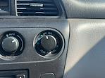 2004 Honda Odyssey Minivan for sale #24J531A2A - photo 27