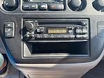 2004 Honda Odyssey Minivan for sale #24J531A2A - photo 28