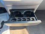 2004 Honda Odyssey Minivan for sale #24J531A2A - photo 29