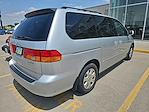 2004 Honda Odyssey Minivan for sale #24J531A2A - photo 2
