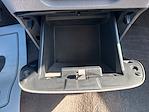 2004 Honda Odyssey Minivan for sale #24J531A2A - photo 30