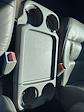 2004 Honda Odyssey Minivan for sale #24J531A2A - photo 31