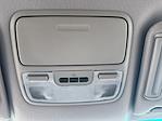2004 Honda Odyssey Minivan for sale #24J531A2A - photo 32
