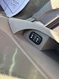 2004 Honda Odyssey Minivan for sale #24J531A2A - photo 33