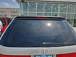 2004 Honda Odyssey Minivan for sale #24J531A2A - photo 4