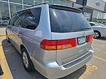 2004 Honda Odyssey Minivan for sale #24J531A2A - photo 5