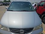 2004 Honda Odyssey Minivan for sale #24J531A2A - photo 6