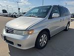 2004 Honda Odyssey Minivan for sale #24J531A2A - photo 7