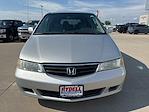 2004 Honda Odyssey Minivan for sale #24J531A2A - photo 8