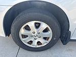 2004 Honda Odyssey Minivan for sale #24J531A2A - photo 9