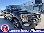 2022 Ford F-150 SuperCrew Cab 4x4 Pickup for sale #24L110B - photo 1