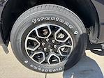 2022 Ford F-150 SuperCrew Cab 4x4 Pickup for sale #24L110B - photo 10