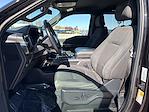 2022 Ford F-150 SuperCrew Cab 4x4 Pickup for sale #24L110B - photo 11