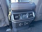 2022 Ford F-150 SuperCrew Cab 4x4 Pickup for sale #24L110B - photo 12
