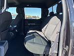 2022 Ford F-150 SuperCrew Cab 4x4 Pickup for sale #24L110B - photo 13