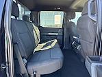 2022 Ford F-150 SuperCrew Cab 4x4 Pickup for sale #24L110B - photo 14