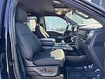 2022 Ford F-150 SuperCrew Cab 4x4 Pickup for sale #24L110B - photo 15