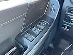 2022 Ford F-150 SuperCrew Cab 4x4 Pickup for sale #24L110B - photo 16