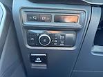 2022 Ford F-150 SuperCrew Cab 4x4 Pickup for sale #24L110B - photo 17