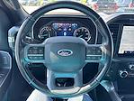 2022 Ford F-150 SuperCrew Cab 4x4 Pickup for sale #24L110B - photo 18