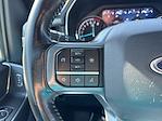 2022 Ford F-150 SuperCrew Cab 4x4 Pickup for sale #24L110B - photo 19