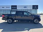 2022 Ford F-150 SuperCrew Cab 4x4 Pickup for sale #24L110B - photo 4