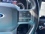 2022 Ford F-150 SuperCrew Cab 4x4 Pickup for sale #24L110B - photo 20