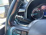 2022 Ford F-150 SuperCrew Cab 4x4 Pickup for sale #24L110B - photo 21