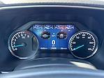 2022 Ford F-150 SuperCrew Cab 4x4 Pickup for sale #24L110B - photo 22