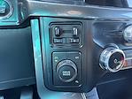 2022 Ford F-150 SuperCrew Cab 4x4 Pickup for sale #24L110B - photo 23