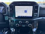 2022 Ford F-150 SuperCrew Cab 4x4 Pickup for sale #24L110B - photo 24