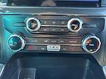 2022 Ford F-150 SuperCrew Cab 4x4 Pickup for sale #24L110B - photo 26
