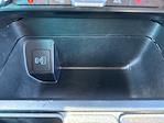2022 Ford F-150 SuperCrew Cab 4x4 Pickup for sale #24L110B - photo 27
