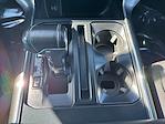 2022 Ford F-150 SuperCrew Cab 4x4 Pickup for sale #24L110B - photo 28