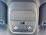 2022 Ford F-150 SuperCrew Cab 4x4 Pickup for sale #24L110B - photo 29