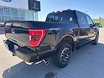 2022 Ford F-150 SuperCrew Cab 4x4 Pickup for sale #24L110B - photo 2