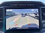 2022 Ford F-150 SuperCrew Cab 4x4 Pickup for sale #24L110B - photo 30