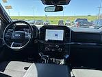 2022 Ford F-150 SuperCrew Cab 4x4 Pickup for sale #24L110B - photo 31