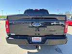 2022 Ford F-150 SuperCrew Cab 4x4 Pickup for sale #24L110B - photo 5