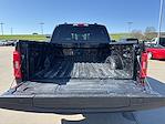 2022 Ford F-150 SuperCrew Cab 4x4 Pickup for sale #24L110B - photo 6