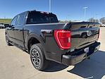 2022 Ford F-150 SuperCrew Cab 4x4 Pickup for sale #24L110B - photo 7