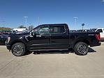 2022 Ford F-150 SuperCrew Cab 4x4 Pickup for sale #24L110B - photo 8